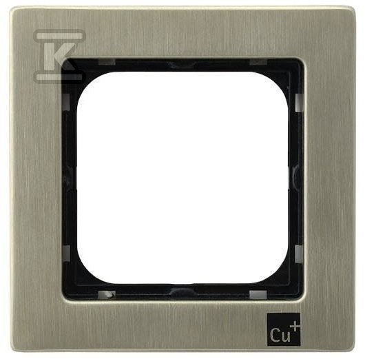 HFP494