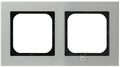 HFP502