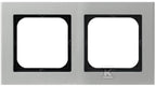 HFP502
