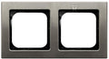 HFP510