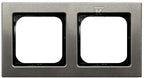 HFP510
