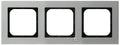 HFP519