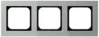 HFP519