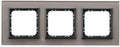 HFP525
