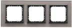 HFP525