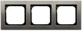 HFP527