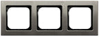 HFP527