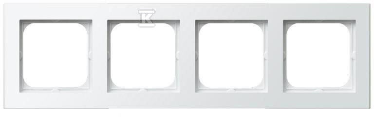 HFP530