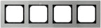 HFP536