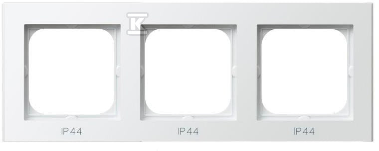 HFP563