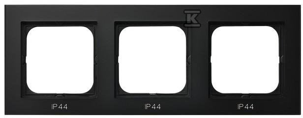 HFP565