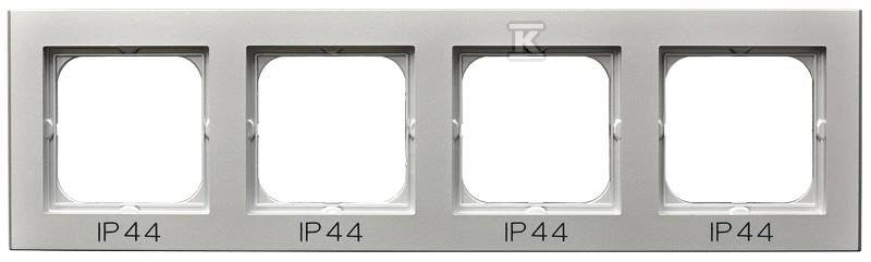 HFP572