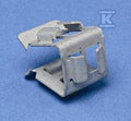 HDI020