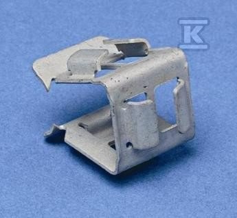 HDI020