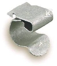 HDI012