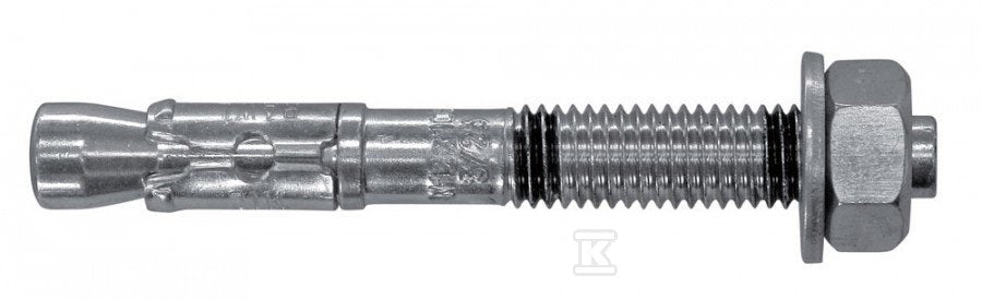 DIJ468