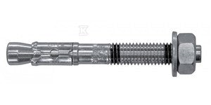 DIJ457