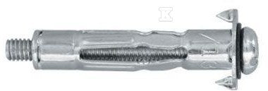 INTERSET 4x32 mm