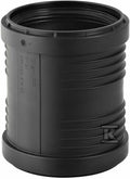 Mufa Geberit Silent-PP GTMM d40