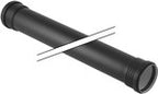Rura Geberit Silent-PP GTDM d40x1000 2-kielichowa