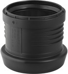 Złączka Geberit Silent-PP GTUSD Silent-PP/Silent-db20 d50/d56