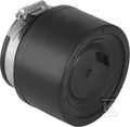Złączka Geberit Silent-PP GTUG Silent-PP/żeliwo d110/DN100 EPDM