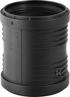 Mufa Geberit Silent-PP GTMM d125
