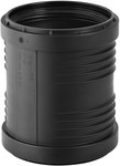 Mufa Geberit Silent-PP GTMM d40