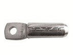 Końcówka aluminiowa szczelna AS 16-300/1