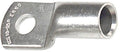 HEJ225