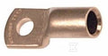Końcówka rurowa niecynowana KCS 8-35-N/1