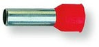 Rura stalowa typ S16W G