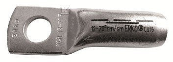 Przewód sterowniczy JZ-600 18G2,5 0,6/1 kV żyły czarne, numerowane