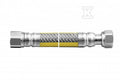 HBK925