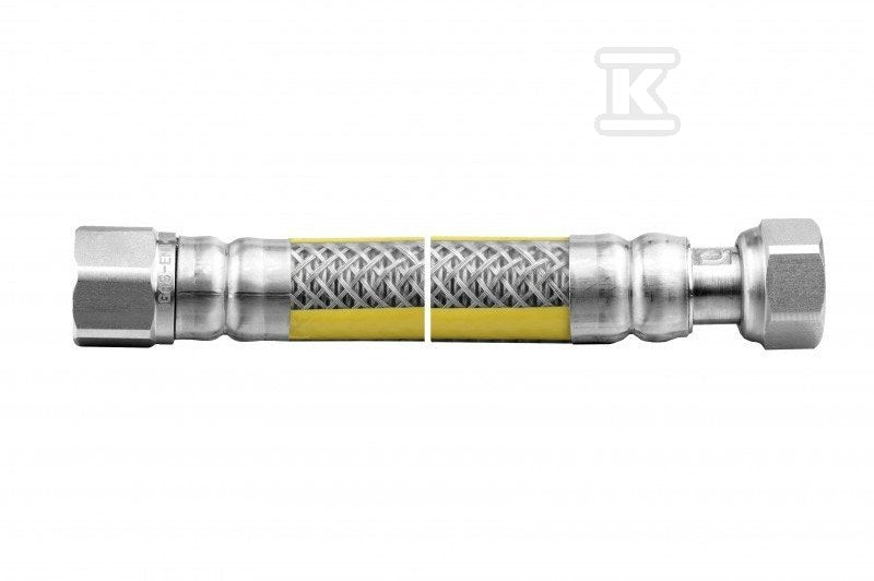 HBK925