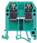 HEH811