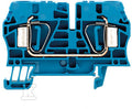 HEA289