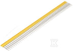 HEA294