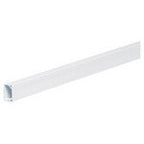 Listwa kablowa 60X40.1 biała z PCV,długość 2 m