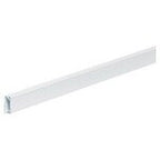 Listwa kablowa 60X40.1 biała z PCV,długość 2 m
