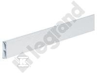 Listwa kablowa 35X10.2