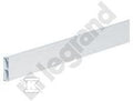 Listwa kablowa 35X10.2