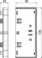 HGH858