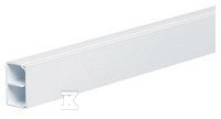 HEF784
