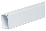Łącznik prosty 90X40