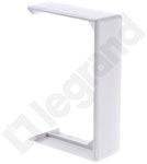 Łącznik odgałęźny do listwy 110X40