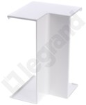 Łącznik kątowy do listwy 110X40