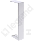 Łącznik prosty 110X40
