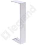 Łącznik prosty 35X10
