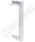 Łącznik odgałęźny do listwy 35X10